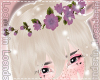 Loe~Headband Rnbw