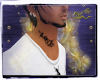 {Alex} tatoo Love