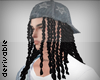 Twist Cap