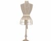 Dress Form