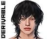 DRV EMO BOY V5
