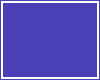 ღOcean Blue Background