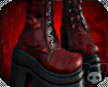 乙 Sadly♆Blood
