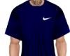 T-shirt NK