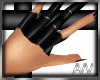 |AW|Elixir Gloves