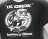 orlok