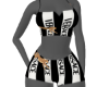 L| SACE99 KODIE