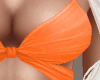 KUK)bra orange sweet