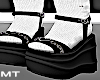 ᴹᵀ Nik l Platforms