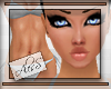 {a}-{Creme}-{02}