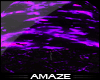 AMA|Purple Lava Dome
