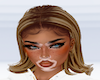 Millie*Caramel