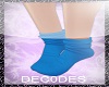 D| Socks 04