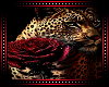 ð Leopard Background