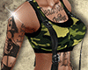 New Top variant