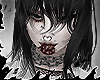 &acirc;�� spooks