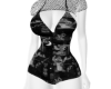 conjunto dark
