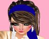 22R* CUTE 9 Hair