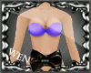 [W] Blueberri Bikini