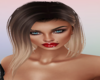 Ombre Katia