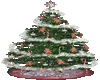 CHRISTMAS TREE ANIM-2