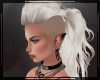 + Frenio Nordic