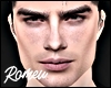 Anthony Rose MH