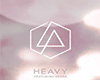 Linkin Park - Heavy Song