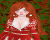 Sonata Ginger