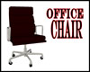 [bamz]Office chair