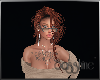 Keekes Tantalize