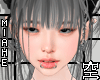 空 Arei Grey 空