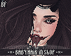 Bf | Wood