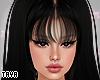 Halina Black