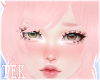 [T] Bangs Sakura