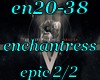 en20-38  p2/2 epic