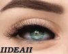 !D! *F*OceanGreenEyes