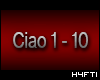 Bella Ciao Tik Tok Remix
