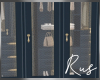 Rus Wardrobe