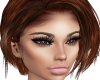 KH*red brown short