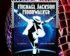 Michael Jackson II