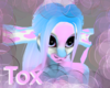 *Tox* Cot F Hair 2