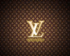 RED/BROWN LV TABLE