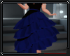 {D} Flamenco Dress 2