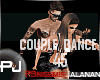 PJl Couple Dance v.45