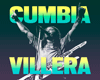 Cumbia Villera Mp3