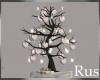 Rus: Evee Hearts Tree