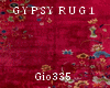 [Gi]GYPSY RUG 2