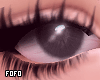 m/f eyes 2