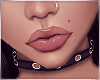 G Lipstik Nude